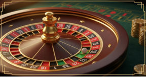 ODapp游戏平台展示